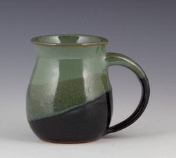 20160615-79.jpg
